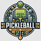 Pickleball Court Builder Phoenix in Camelback East - Phoenix, AZ Landscaping