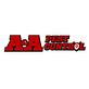 A&A Pest Control in Portland, OR Pest Control Services
