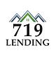 719 Lending in Central Colorado City - Colorado Springs, CO Mortgage Brokers