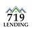 Mortgage Brokers in Central Colorado City - Colorado Springs, CO 80903