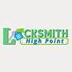 locksmith-high-point.com in High Point, NC Locksmiths