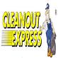 Cleanout Express - Junk Removal Long Island in Valley Stream, NY Rubbish & Garbage Removal Contractors Equipment