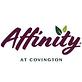 Affinity at Covington in Covington, WA Assisted Living Facilities