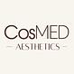 Cosmed Aesthetics in Tigard, OR Skin Care Products & Treatments