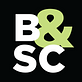 Bryant & Stratton College - Virginia Beach, VA Campus in Virginia Beach, VA Colleges & Universities