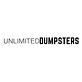 Unlimited Dumpsters in Harrodsburg, KY Dumpster Rental