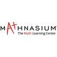 Mathnasium in Goodyear, AZ Tutoring Instructor