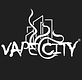 High-Key Smoke and Vape Shop in Tomball, TX Pharmacies & Drug Stores