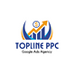 Topline PPC in Mahwah, NJ Internet Services