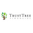 TrustTree Financial in Huntersville, NC