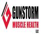 Gunstorm Muscle Health in Mankato, MN Fitness Centers