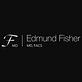 Edmund Fisher, MD, FACS in Park Stockdale - Bakersfield, CA Healthcare Consultants