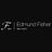Edmund Fisher, MD, FACS in Park Stockdale - Bakersfield, CA