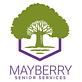 Mayberry Senior Services in Albuquerque, NM Home Health Care Service