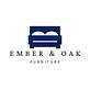 Ember & Oak Furniture in Civic Center-Little Tokyo - Los Angeles, CA Appliance Furniture & Decor Items Rental & Leasing