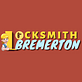 Locksmith Bremerton WA in Bremerton, WA Locksmiths