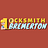 Locksmith Bremerton WA in Bremerton, WA