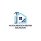 NV Foundation Repair Arlington in Clarendon-Courthouse - Arlington, VA Foundation Contractors