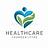 Arshad PureFit Wellness in Bayshore-Klatt - Anchorage, AK