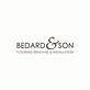 Bedard & Son Installations in West Palm Beach, FL Flooring Contractors
