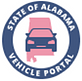 AlabamaVehicle.org in Montgomery, AL Business Legal Services