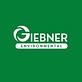 Giebner Environmental in Roanoke, VA Land Preparation Contractors