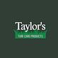 Taylor's Turf in Lakeland, FL Sod & Sodding Service