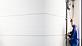 Anaheim Garage Door Repair Services in The Colony - Anaheim, CA Garage Doors & Gates