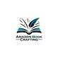 AmazonBookCrafting in Sheridan, WY Business Services