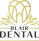 Blair Dental in Fort Wayne, IN Dentists