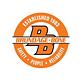 Brundage-Bone Concrete Pumping in Charlotte, NC Concrete Contractors
