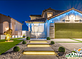 New horizon landscapes in Twin Lakes - Las Vegas, NV Landscaping