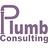 Plumb Consulting in Oklahoma City, OK