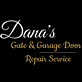 Dana's Gate & Garage Door Repairs Tarzana in Los Angeles, CA Garage Doors & Gates