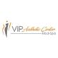 VIP Aesthetic Center Med Spa in Hallandale, FL Day Spas