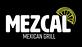 Mezcal Mexican Grill in Miramar Beach, FL Restaurants/Food & Dining
