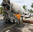 Ali khan repair pros in Charleston, SC