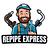 Repipe Express Plumbing in Burbank, CA