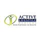 Active Lifestyle Medical VA in Sterling, VA Health And Medical Centers