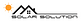 Solar Solution in Northeast Colorado Springs - Colorado Springs, CO Solar Equipment