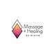 Massage & Healing by Elaine in Camas, WA Massage Therapy
