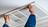 Henderson Airduct Cleaning Services in Townsite - Henderson, NV