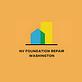 NV Foundation Repair Washington in Washington, DC Concrete Contractors