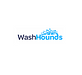 Wash Hounds Express Car Wash & Oil Change in Union, NJ Car Washing & Detailing