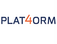 Plat4orm in Financial District - San Francisco, CA Public Relations Consultants
