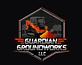 Guardian Groundworks in Carriere, MS Excavation Contractors