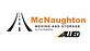 McNaughton Moving & Storage in Latrobe, PA Moving Companies