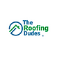 The Roofing Dudes in Pelham, AL Roofing Contractors