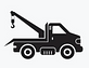 Towing in Alhambra, CA 91801