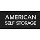 American Self Storage – Clayton East in Clayton, NC Mini & Self Storage